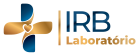 irb-lab